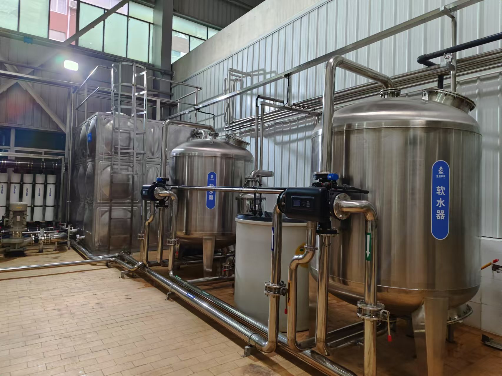 1752826668398350.jpg 微信圖片_202504011521415.jpg